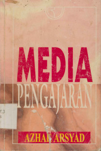 Image of Media Pengajaran