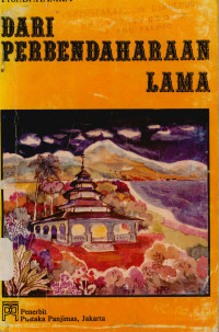 Image of Dari Perbendaharaan Lama