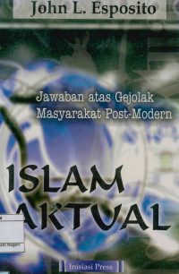 Image of Islam Aktual 