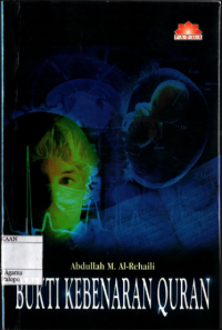 Image of Bukti Kebenaran Qur'an