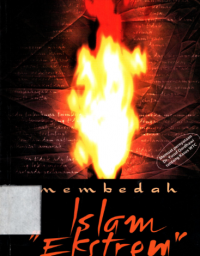 Image of Membedah Islam ekstrem