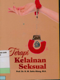 Image of Terapi kelainan seksual