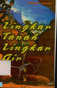 Image of Lingkar Tanah Lingkar Air