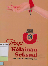 Image of Terapi kelainana seksual