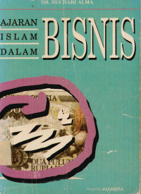 Image of Ajaran Islam Dalam Bisnis