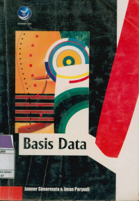 Image of Basis data