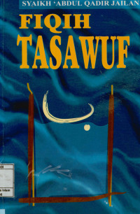 Image of Fiqih Tasawuf