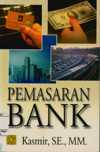 Image of Pemasaran Bank