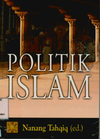 Image of Politik Islam