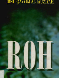 Image of Roh