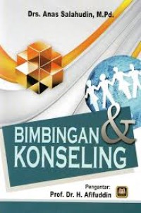 Image of Bimbingan  & Konseling