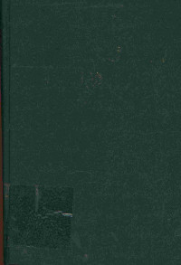 Image of Ensiklopedi umum