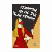 Image of Feminisme, Islam, dan Islam Feminis