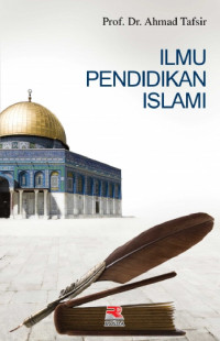 Image of Ilmu pendidikan Islam