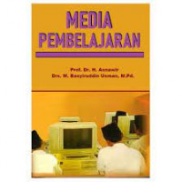 Image of Media Pembelajaran