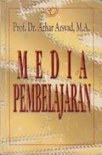 Image of Media pembelajaran