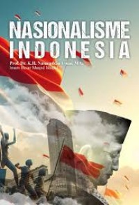 Image of Nasionalisme Indonesia