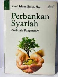 Image of Perbankan Syariah : Sebuah Pengantar