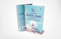 Image of Seni Memahami Hadis Nabi untuk Pemula