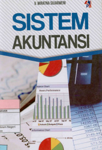 Image of Sistem akuntansi