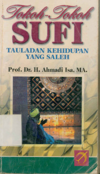 Image of Tokoh tokoh sufi tauladan kehidupan yang saleh